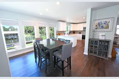 304 Wing St, Saint George Island, FL 32328 - Photo 7