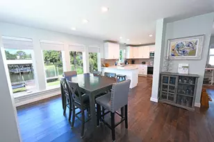 304 Wing St, Saint George Island, FL 32328 - Photo 7