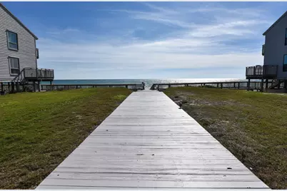1804 E Gulf Beach Dr #J-5, Saint George Island, FL 32328 - Photo 21