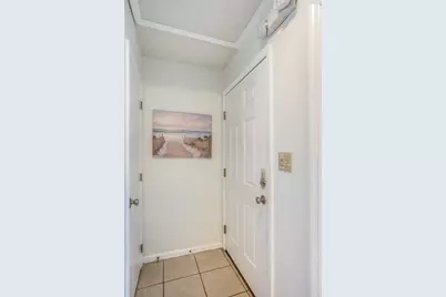 1804 E Gulf Beach Dr #J-5, Saint George Island, FL 32328 - Photo 5