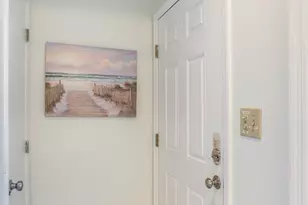 1804 E Gulf Beach Dr, Saint George Island, FL 32328 - Photo 5