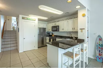 1804 E Gulf Beach Dr #J-5, Saint George Island, FL 32328 - Photo 11