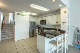 1804 E Gulf Beach Dr, Saint George Island, FL 32328 - Photo 11