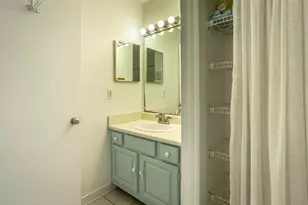 1804 E Gulf Beach Dr, Saint George Island, FL 32328 - Photo 17