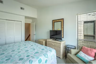 1804 E Gulf Beach Dr #J-5, Saint George Island, FL 32328 - Photo 15