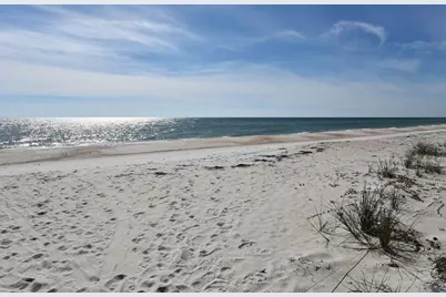 1804 E Gulf Beach Dr #J-5, Saint George Island, FL 32328 - Photo 23