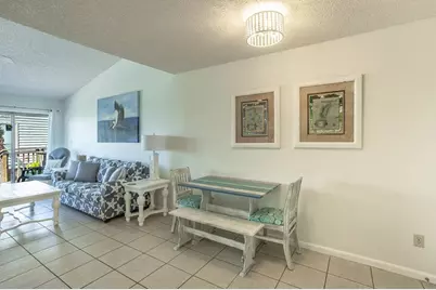 1804 E Gulf Beach Dr #J-5, Saint George Island, FL 32328 - Photo 7