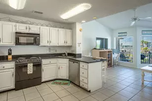 1804 E Gulf Beach Dr, Saint George Island, FL 32328 - Photo 13