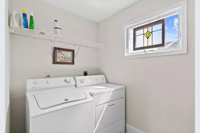 424 Barrier Dunes Dr, Cape San Blas, FL 32456 - Photo 33