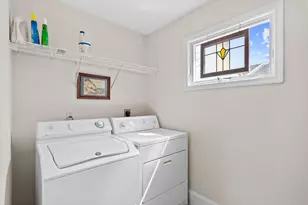 424 Barrier Dunes Dr, Cape San Blas, FL 32456 - Photo 33