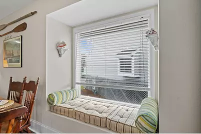 424 Barrier Dunes Dr, Cape San Blas, FL 32456 - Photo 13