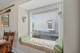 424 Barrier Dunes Dr, Cape San Blas, FL 32456 - Photo 13