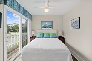 424 Barrier Dunes Dr, Cape San Blas, FL 32456 - Photo 23
