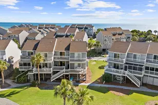 424 Barrier Dunes Dr, Cape San Blas, FL 32456 - Photo 37