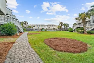 424 Barrier Dunes Dr, Cape San Blas, FL 32456 - Photo 43