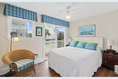 424 Barrier Dunes Dr, Cape San Blas, FL 32456 - Photo 21