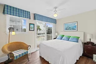 424 Barrier Dunes Dr, Cape San Blas, FL 32456 - Photo 21