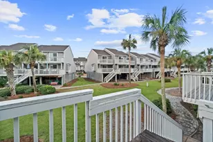 424 Barrier Dunes Dr, Cape San Blas, FL 32456 - Photo 41