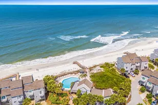 424 Barrier Dunes Dr, Cape San Blas, FL 32456 - Photo 53