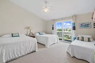 424 Barrier Dunes Dr, Cape San Blas, FL 32456 - Photo 27