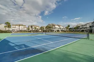 424 Barrier Dunes Dr, Cape San Blas, FL 32456 - Photo 55