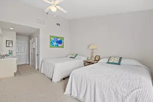 424 Barrier Dunes Dr, Cape San Blas, FL 32456 - Photo 27