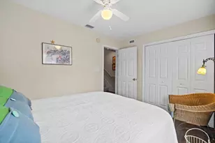 424 Barrier Dunes Dr, Cape San Blas, FL 32456 - Photo 23