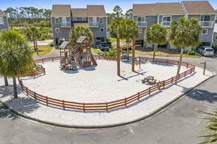 424 Barrier Dunes Dr, Cape San Blas, FL 32456 - Photo 51