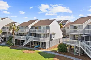 424 Barrier Dunes Dr, Cape San Blas, FL 32456 - Photo 37