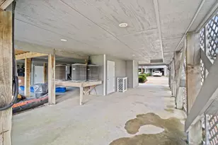 424 Barrier Dunes Dr, Cape San Blas, FL 32456 - Photo 45