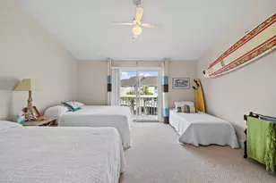 424 Barrier Dunes Dr, Cape San Blas, FL 32456 - Photo 29