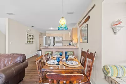 424 Barrier Dunes Dr, Cape San Blas, FL 32456 - Photo 11