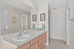 424 Barrier Dunes Dr, Cape San Blas, FL 32456 - Photo 31