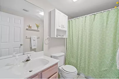 424 Barrier Dunes Dr, Cape San Blas, FL 32456 - Photo 19