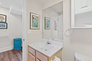 424 Barrier Dunes Dr, Cape San Blas, FL 32456 - Photo 21