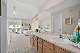 424 Barrier Dunes Dr, Cape San Blas, FL 32456 - Photo 29