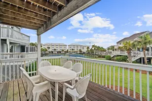 424 Barrier Dunes Dr, Cape San Blas, FL 32456 - Photo 11