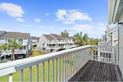 424 Barrier Dunes Dr, Cape San Blas, FL 32456 - Photo 35