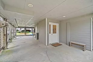 424 Barrier Dunes Dr, Cape San Blas, FL 32456 - Photo 45