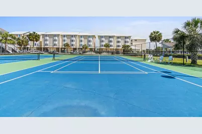 424 Barrier Dunes Dr, Cape San Blas, FL 32456 - Photo 47