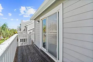 424 Barrier Dunes Dr, Cape San Blas, FL 32456 - Photo 39