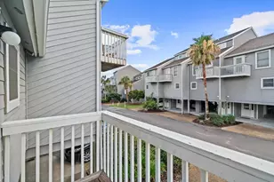 424 Barrier Dunes Dr, Cape San Blas, FL 32456 - Photo 39