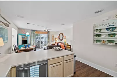 424 Barrier Dunes Dr, Cape San Blas, FL 32456 - Photo 17