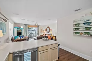 424 Barrier Dunes Dr, Cape San Blas, FL 32456 - Photo 17