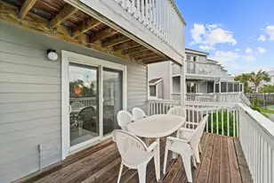 424 Barrier Dunes Dr, Cape San Blas, FL 32456 - Photo 9