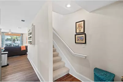 424 Barrier Dunes Dr, Cape San Blas, FL 32456 - Photo 25