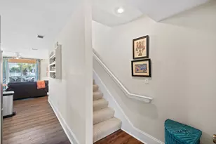 424 Barrier Dunes Dr, Cape San Blas, FL 32456 - Photo 25