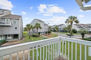 424 Barrier Dunes Dr, Cape San Blas, FL 32456 - Photo 25