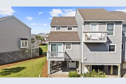 424 Barrier Dunes Dr, Cape San Blas, FL 32456 - Photo 43