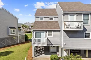 424 Barrier Dunes Dr, Cape San Blas, FL 32456 - Photo 43